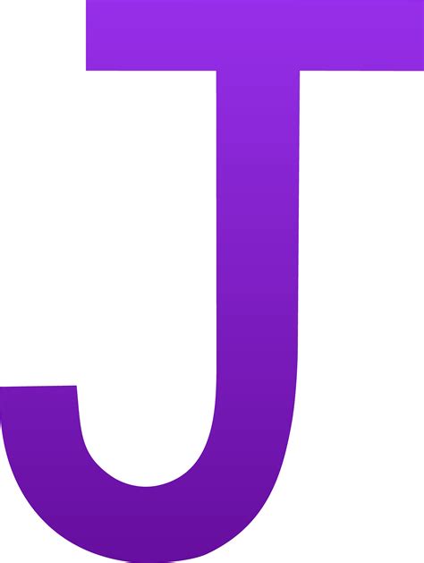 ~J' .